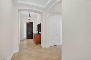 16380 Aberdeen Wy, Naples, FL 34110 - Photo 25