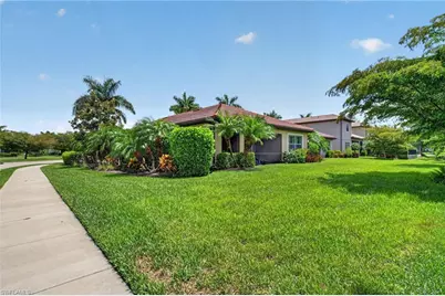 16380 Aberdeen Way, Naples, FL 34110 - Photo 29