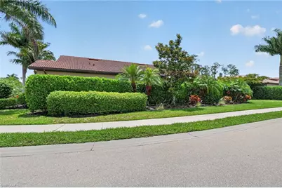 16380 Aberdeen Way, Naples, FL 34110 - Photo 31