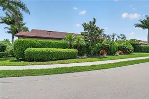 16380 Aberdeen Wy, Naples, FL 34110 - Photo 31