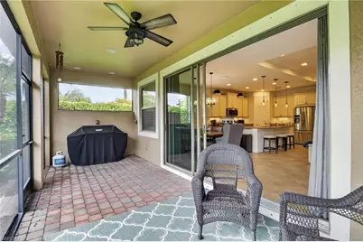 16380 Aberdeen Way, Naples, FL 34110 - Photo 11