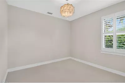 16380 Aberdeen Way, Naples, FL 34110 - Photo 21
