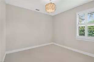 16380 Aberdeen Wy, Naples, FL 34110 - Photo 21