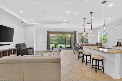 16380 Aberdeen Way, Naples, FL 34110 - Photo 5