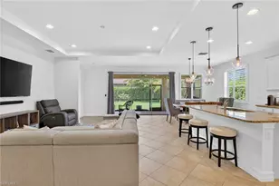 16380 Aberdeen Wy, Naples, FL 34110 - Photo 5