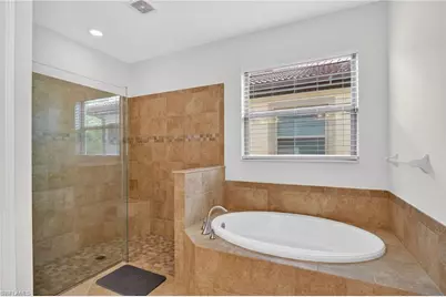 16380 Aberdeen Way, Naples, FL 34110 - Photo 17