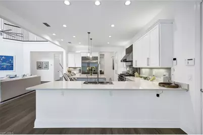 1427 Hemingway Pl, Naples, FL 34103 - Photo 13