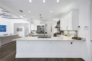 1427 Hemingway Pl, Naples, FL 34103 - Photo 13