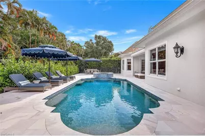 1427 Hemingway Pl, Naples, FL 34103 - Photo 37