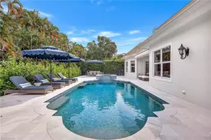 1427 Hemingway Pl, Naples, FL 34103 - Photo 37