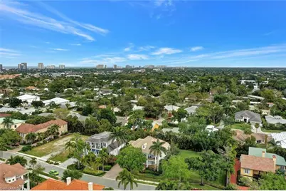 1427 Hemingway Pl, Naples, FL 34103 - Photo 1