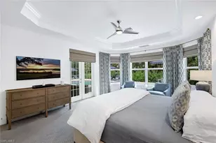 1427 Hemingway Pl, Naples, FL 34103 - Photo 19
