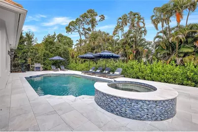1427 Hemingway Pl, Naples, FL 34103 - Photo 39