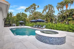 1427 Hemingway Pl, Naples, FL 34103 - Photo 39