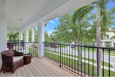 1427 Hemingway Pl, Naples, FL 34103 - Photo 33