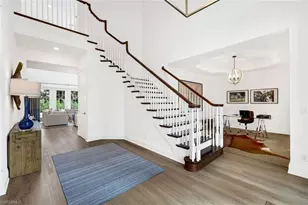 1427 Hemingway Pl, Naples, FL 34103 - Photo 5