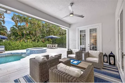 1427 Hemingway Pl, Naples, FL 34103 - Photo 35