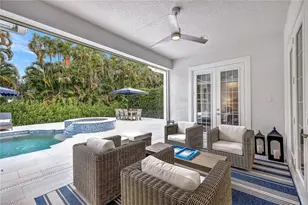 1427 Hemingway Pl, Naples, FL 34103 - Photo 35