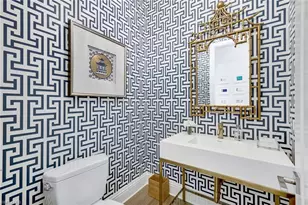 1427 Hemingway Pl, Naples, FL 34103 - Photo 27