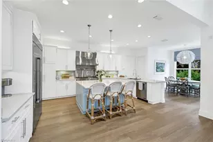 1427 Hemingway Pl, Naples, FL 34103 - Photo 11