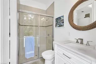 1427 Hemingway Pl, Naples, FL 34103 - Photo 25