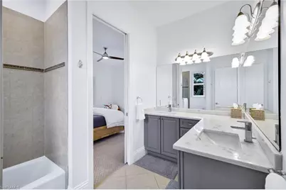1427 Hemingway Pl, Naples, FL 34103 - Photo 23