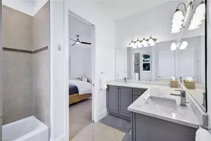 1427 Hemingway Pl, Naples, FL 34103 - Photo 23