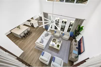 1427 Hemingway Pl, Naples, FL 34103 - Photo 7