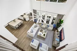 1427 Hemingway Pl, Naples, FL 34103 - Photo 7