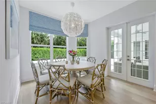 1427 Hemingway Pl, Naples, FL 34103 - Photo 17