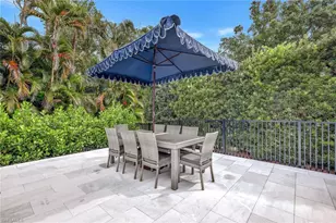 1427 Hemingway Pl, Naples, FL 34103 - Photo 41