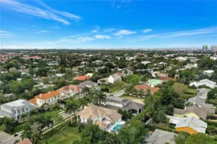 1427 Hemingway Pl, Naples, FL 34103 - Photo 43