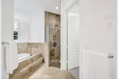 1427 Hemingway Pl, Naples, FL 34103 - Photo 21