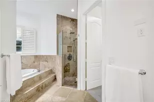 1427 Hemingway Pl, Naples, FL 34103 - Photo 21