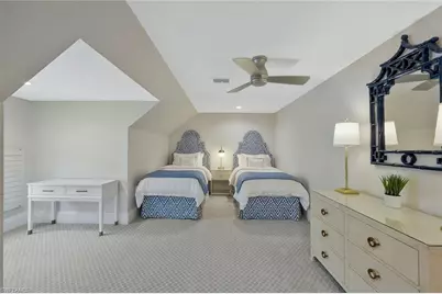 1427 Hemingway Pl, Naples, FL 34103 - Photo 31