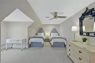 1427 Hemingway Pl, Naples, FL 34103 - Photo 31