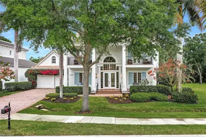 1427 Hemingway Pl, Naples, FL 34103 - Photo 3