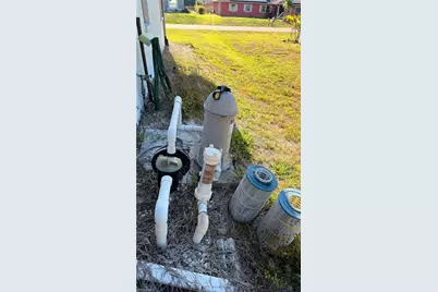 1081 Bristol St, Port Charlotte, FL 33952 - Photo 33