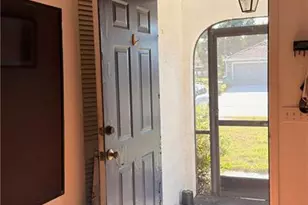 1081 Bristol St, Port Charlotte, FL 33952 - Photo 27