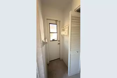 1081 Bristol St, Port Charlotte, FL 33952 - Photo 9