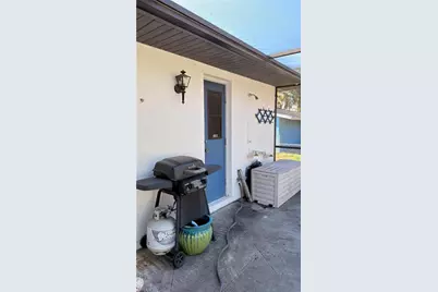 1081 Bristol St, Port Charlotte, FL 33952 - Photo 29