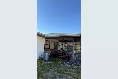 1081 Bristol St, Port Charlotte, FL 33952 - Photo 43