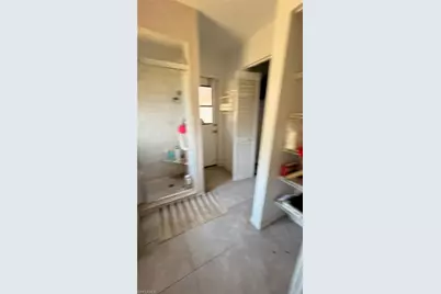 1081 Bristol St, Port Charlotte, FL 33952 - Photo 5
