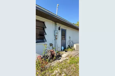 1081 Bristol St, Port Charlotte, FL 33952 - Photo 41