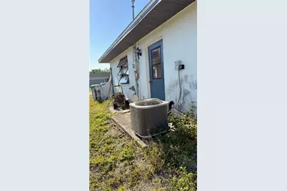 1081 Bristol St, Port Charlotte, FL 33952 - Photo 39