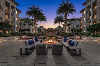1030 3rd Ave S #216, Naples, FL 34102 - Photo 25