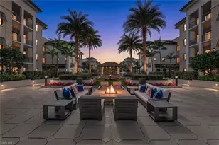 1030 3rd Ave S, Naples, FL 34102 - Photo 25