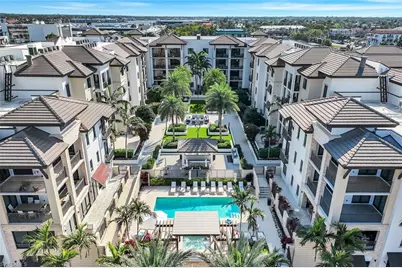 1030 3rd Ave S #216, Naples, FL 34102 - Photo 33