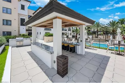1030 3rd Ave S #216, Naples, FL 34102 - Photo 29