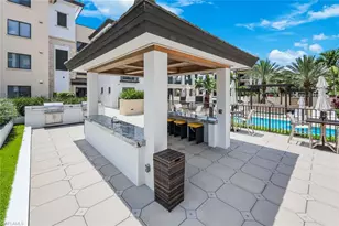 1030 3rd Ave S, Naples, FL 34102 - Photo 29